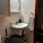 Makenzy 2 Bedrooms Apartment For Rent