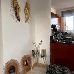 Makenzy 2 Bedrooms Apartment For Rent