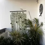 Makenzy 2 Bedrooms Apartment For Rent