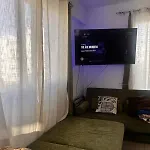 Makenzy 2 Bedrooms Apartment For Rent