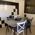 Sweet Home Apartment 3-Bedrooms