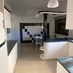 Sweet Home Apartment 3-Bedrooms
