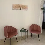 Sweet Home Apartment 3-Bedrooms