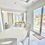 Lumiere Retreat 2