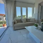 Lumiere Retreat 2