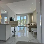 Lumiere Retreat 2