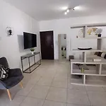 Spacious 2 Bedroom Apartment