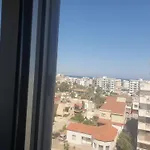 Fantastic Sea Views