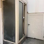 Sandy Kisses