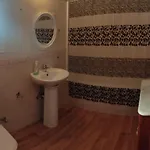 3-Bedroom Penthouse
