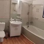 3-Bedroom Penthouse