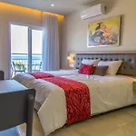 Zodiac Hotel Apartments