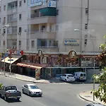 Destalo Court Larnaca Apartment