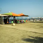 Apartment Capella