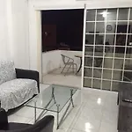 Mavros Court Apartment