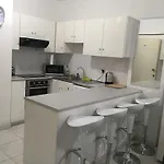 Mavros Court Apartment