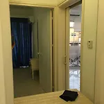 Mavros Court Apartment