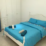 Mavros Court Apartment