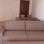 202 Mandritis Court