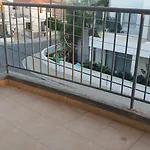 Apartment 202 Markyria Court