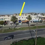 Isavella Apartments Makenzy