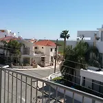 Apartment 202 Markyria Court