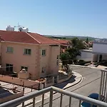 Apartment 202 Markyria Court