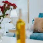 Stephanie Studios