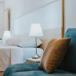 Stephanie Studios