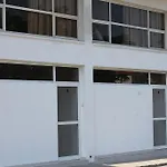 Mishellis Apartments