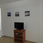 One Bedroom Aptm Larnaca
