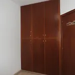 One Bedroom Aptm Larnaca