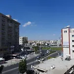 One Bedroom Aptm Larnaca