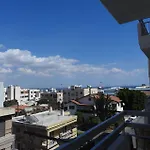 One Bedroom Aptm Larnaca