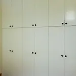 Apartment 312 Depa Court