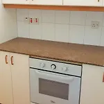 Apartment 312 Depa Court