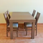 Apartment 312 Depa Court
