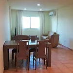 Apartment 312 Depa Court