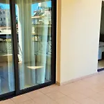 101 Mandritis Court
