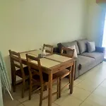 105 Sunrise Beach Court