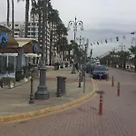 Nautilus Tourist Apartments