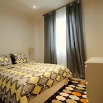 Salina Central Apartment