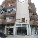 Salina Central Apartment