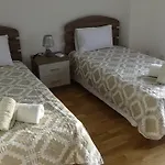 Hermes Apartments Larnaca