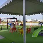 Alora Apartments