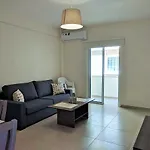 Apartment 12 Kition