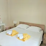 Apartment 12 Kition