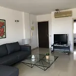 Designers Apt