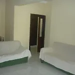 Larnaca Budget Residences