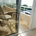 16 Sandy Beach